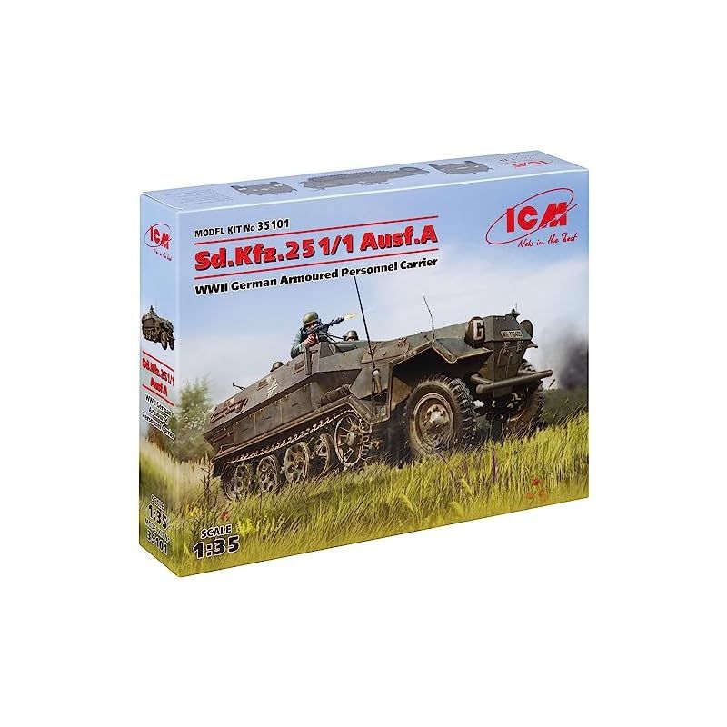 防弾少年団(BTS) - チョンホソク J-HOPE トレカ 花様年華 pt2 裏サイン