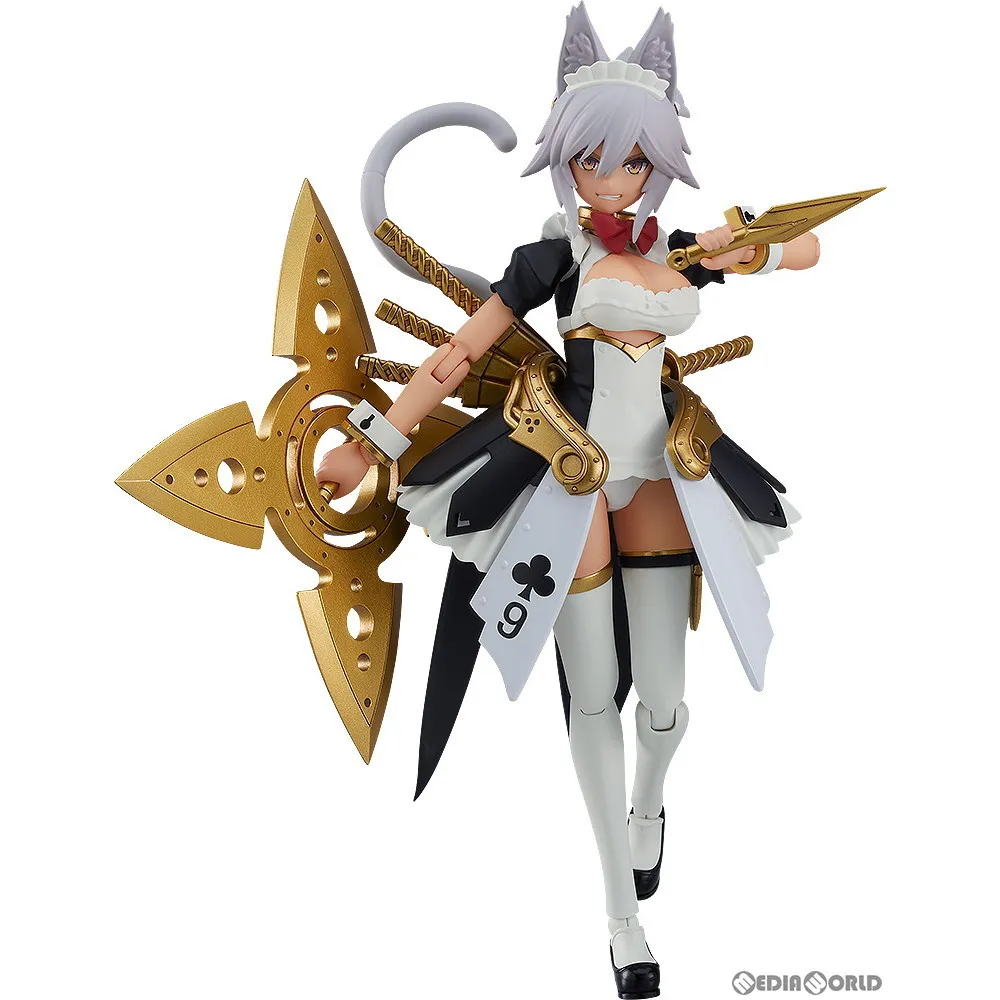 2025年最新】カマイタチ マスクの人気アイテム - メルカリ