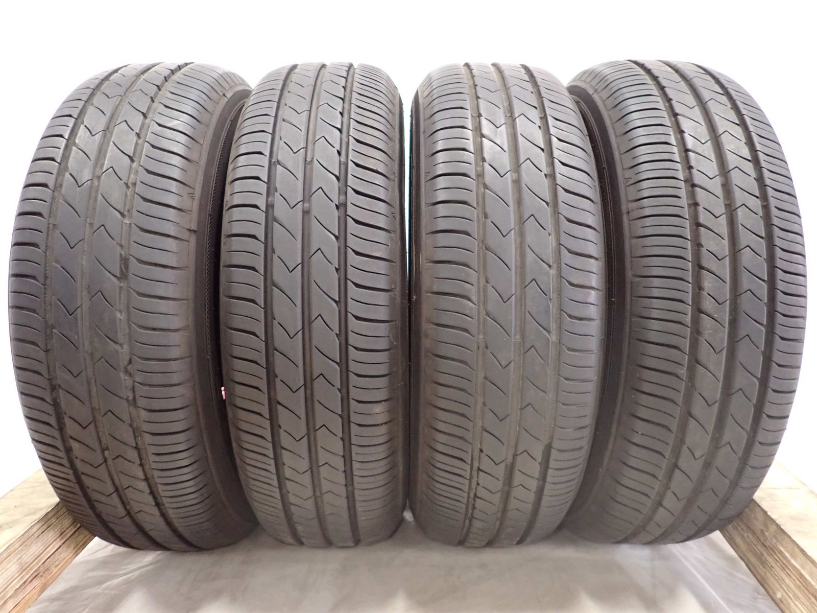 夏4本SET 会社宛 175|70R14 84S トーヨー SD-K7 2025年製 アクア フィールダー フィット シャトル インサイト キューブ NO F4113
