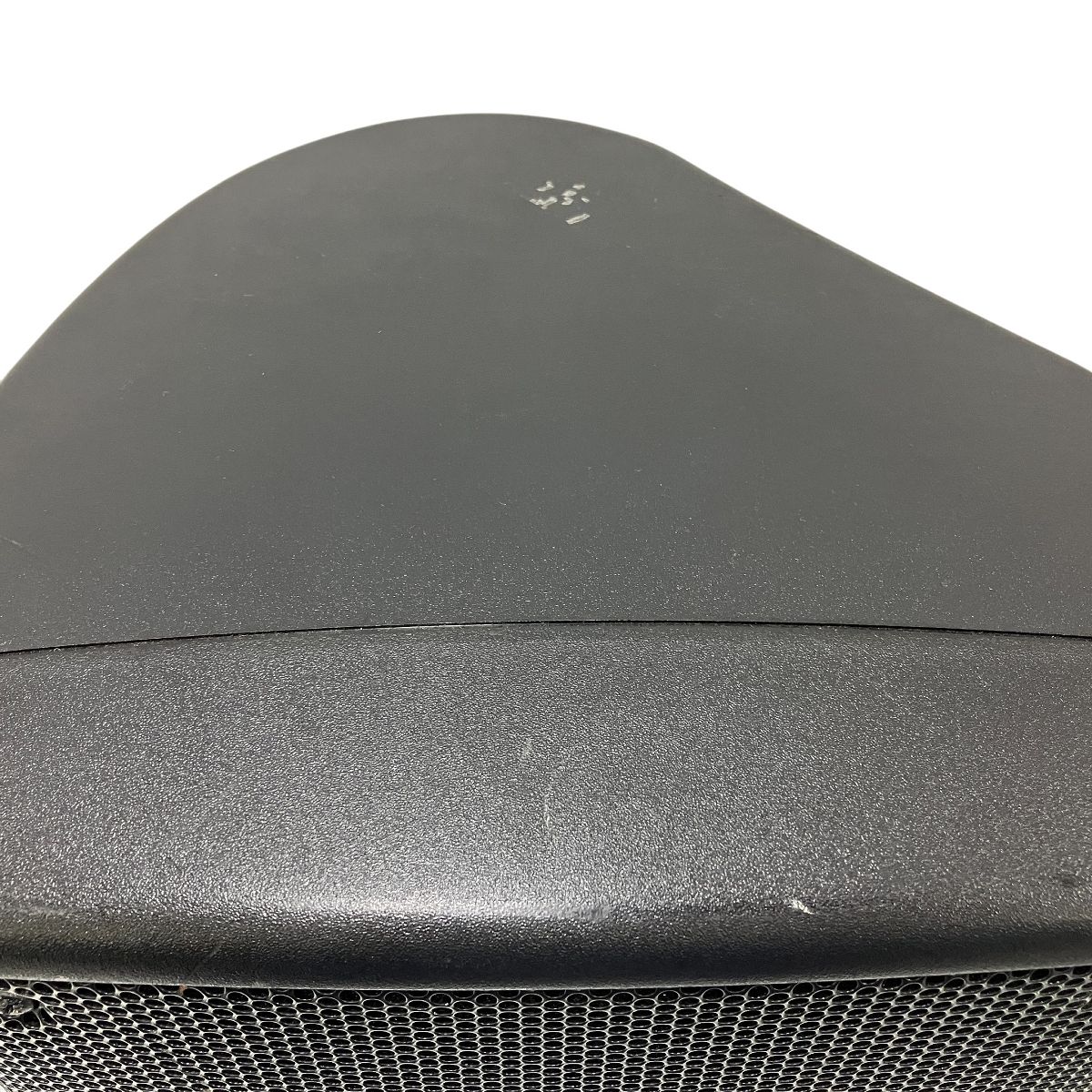 2本セット 8インチ