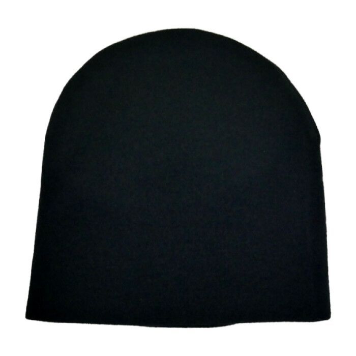 WTAPS ダブルタップス 国内正規 24AW WIGGLY BEANIE ACRYLIC ビーニー 