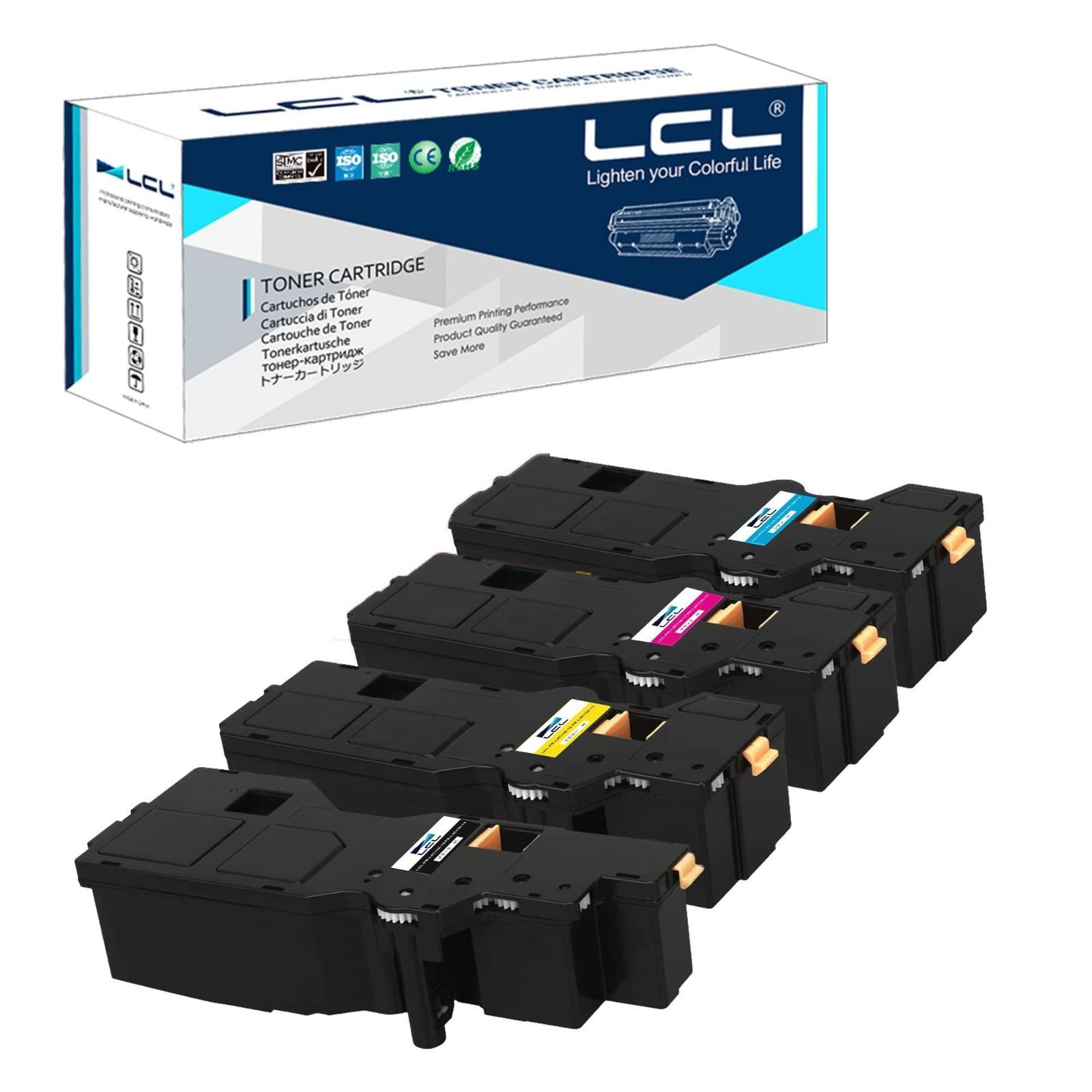 【新着商品】PR-L4C150-16 PR-L4C150-17 大容量 PR-L4C150-18 (4色セット) PR-L4C150-19 互換トナーカートリッジ PR-L4C150-14 対応機種：NEC Color PR-L4C150 MultiWrite