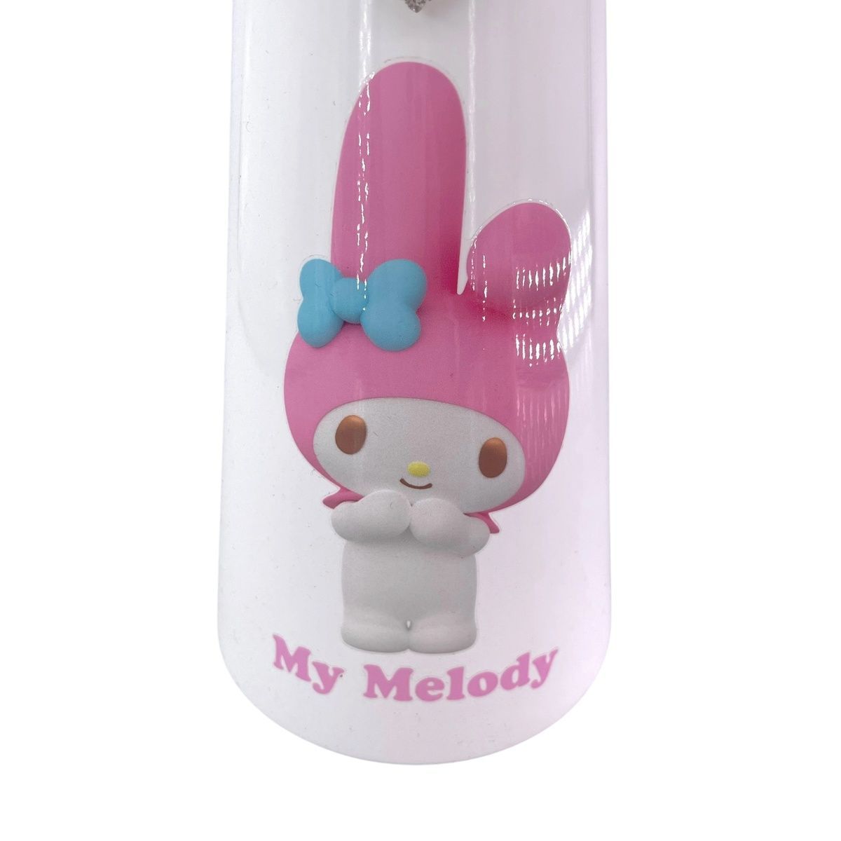 売り切れ商品‼️【フィリコ】マイメロディ ピンク 羽付き マイメロディ