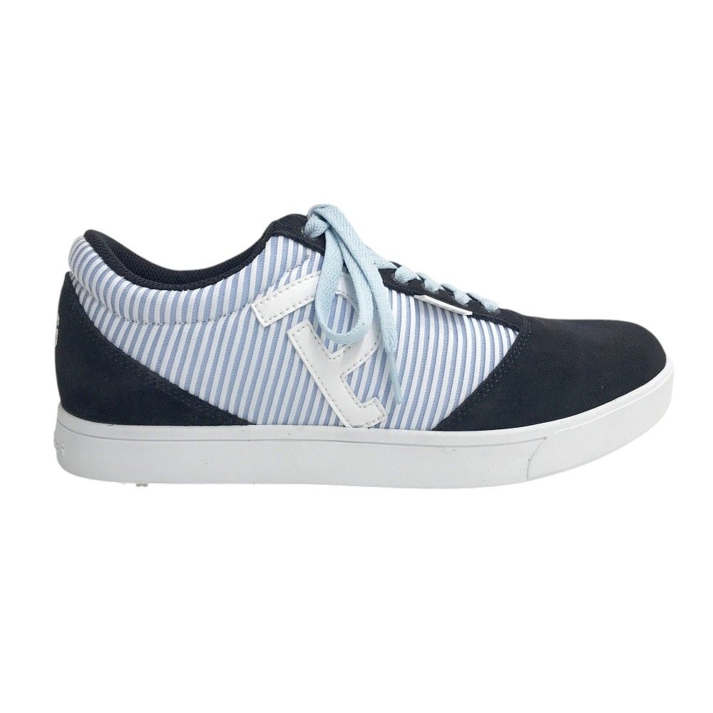 GATES パーリーゲイツ