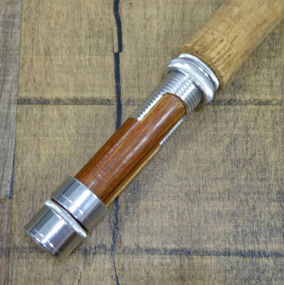 シマノ(SHIMANO) ブルックストーン 905 337375｜アウトドア用品