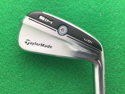 Canon ケーブルIDプリンター Mk1500【新品未使用・長期保管品】 Amazon.co.jp: キヤノン Mk1500 ケーブルIDプリンター : 文房具