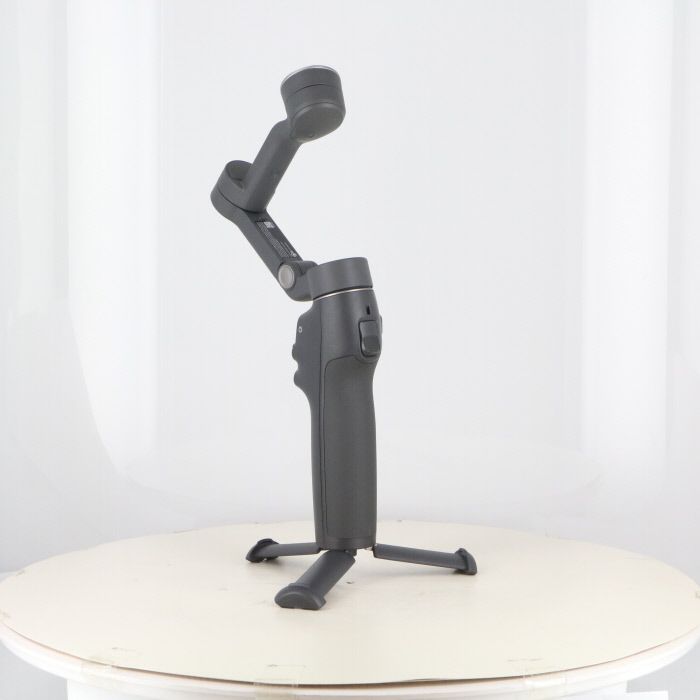 DJI OSMO