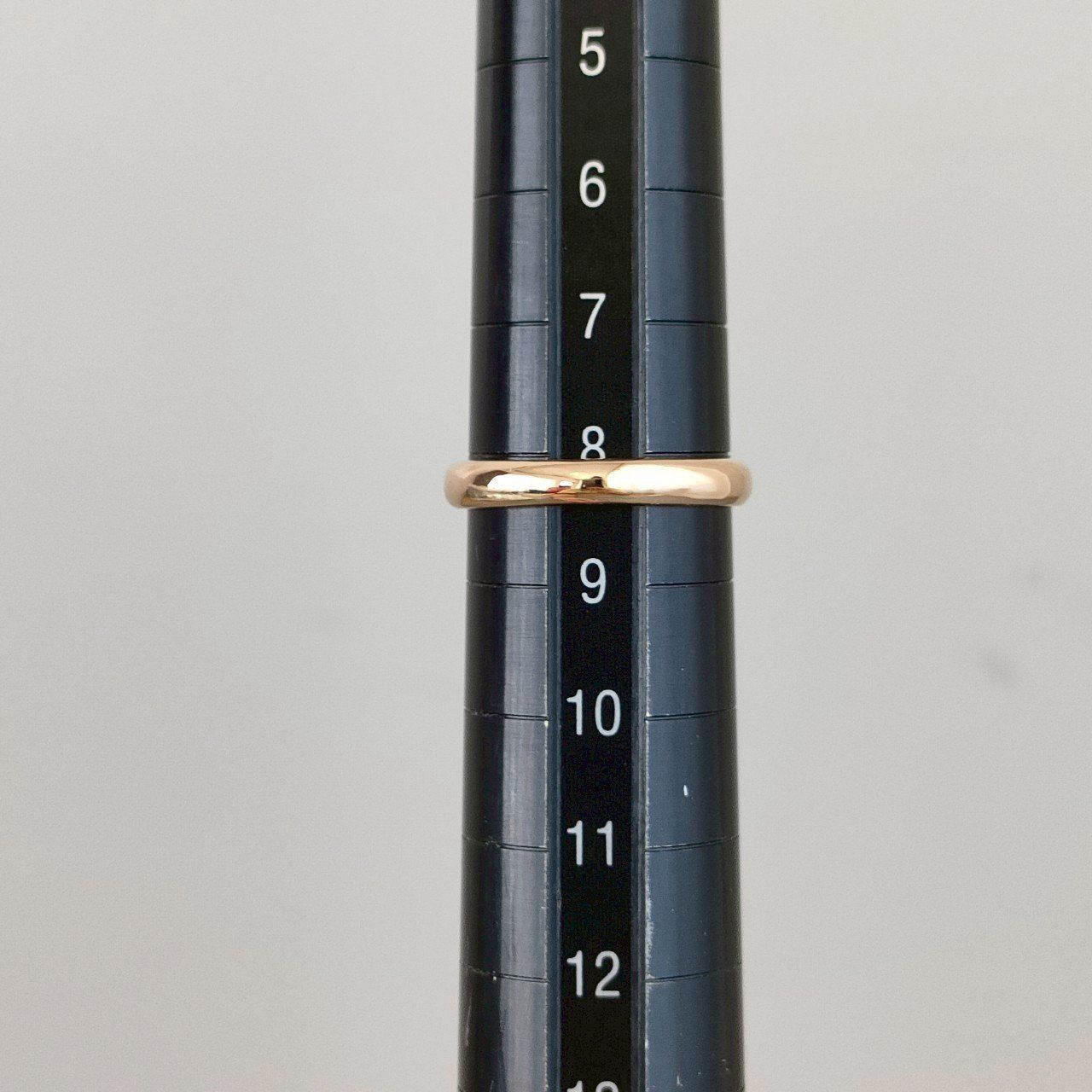 8号
