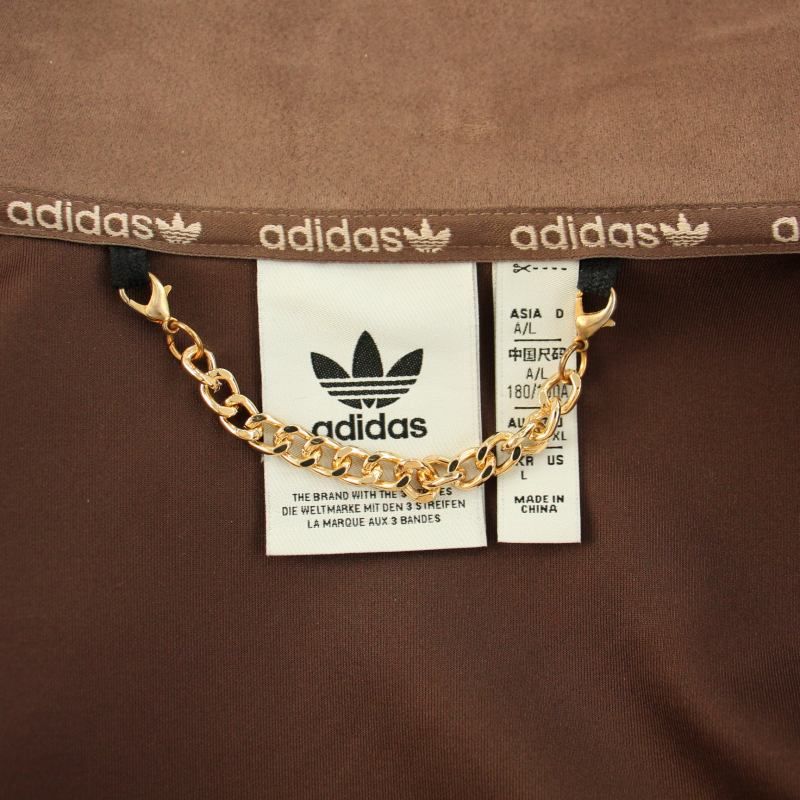 アディダスオリジナルス adidas originals フリークスストア