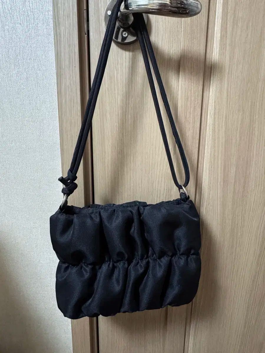 トートバッグ クロスバッグ