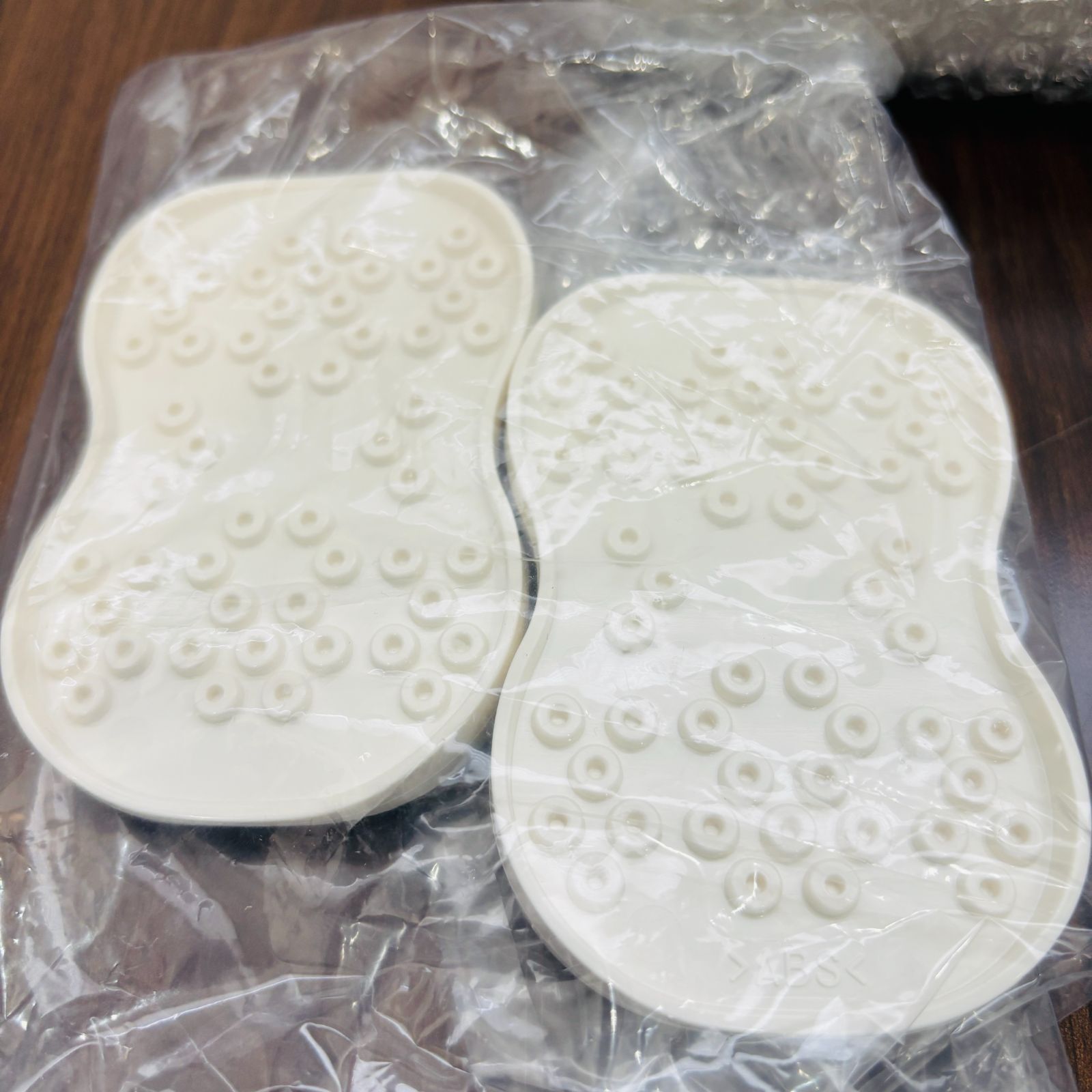 初心者向け✨快速i5・カメラ付◇シルバー◇すぐ使えるノートパソコン