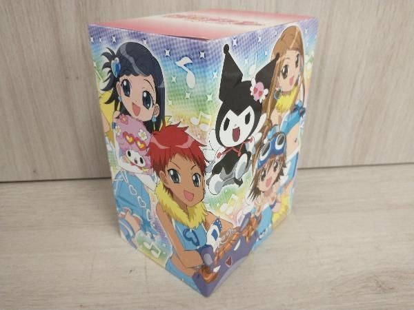 【アニメ・DVD】小公女セーラ・全巻セット(全11巻・完結) 小公女セーラ DVD 1～11巻全巻 レンタル落ち Amazon.co.jp: 小公