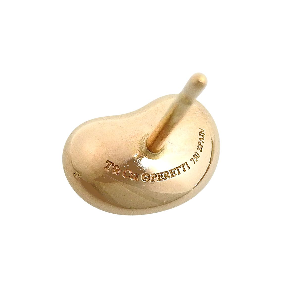 ピアス ジュエリー