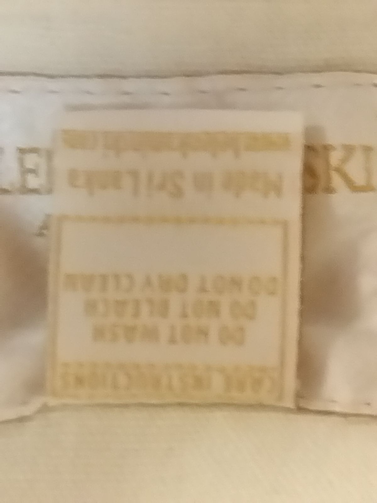 KAMINSKKI