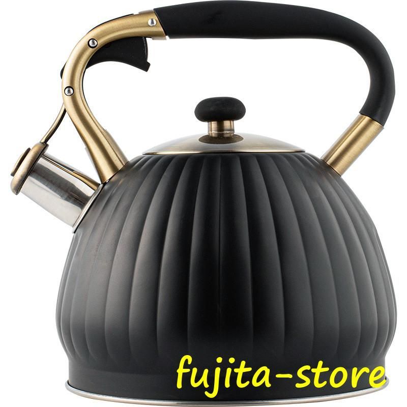 アレッシ、ホイッスルケトル Alessi 9091 シルバーケトル やかん