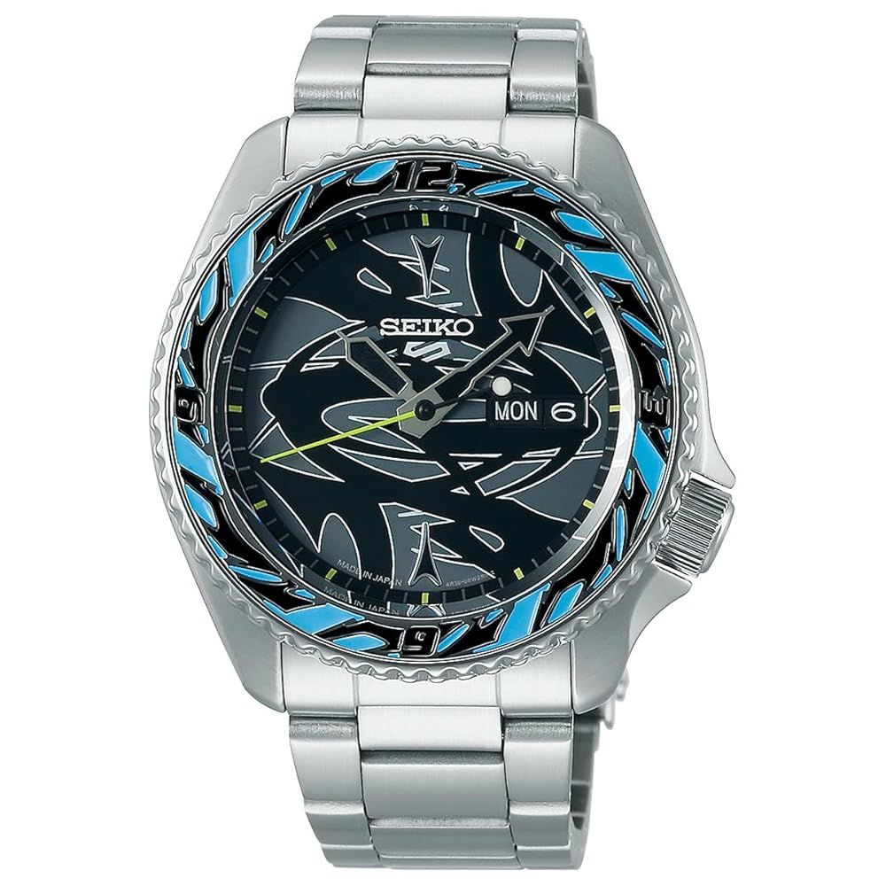 ビンテージ】アクアスキュータム リバーシブルブルゾン チェック