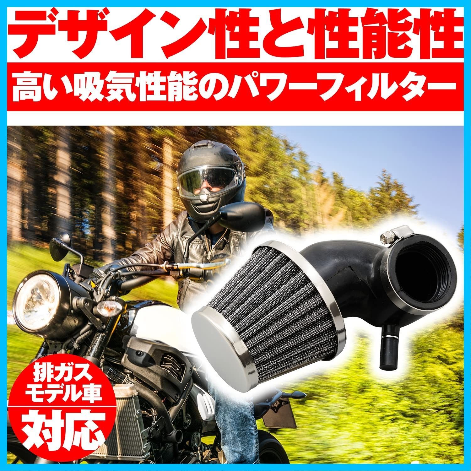 【専用出品】 ありがとう - メルカリ