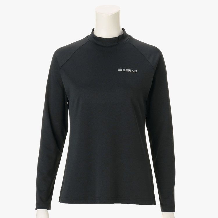 80sチャンピオン フットボールT MARQUETTEネイビー 88 ゾロ目 80sチャンピオン フットボールT MARQUETTEネイビー 88 ゾロ目