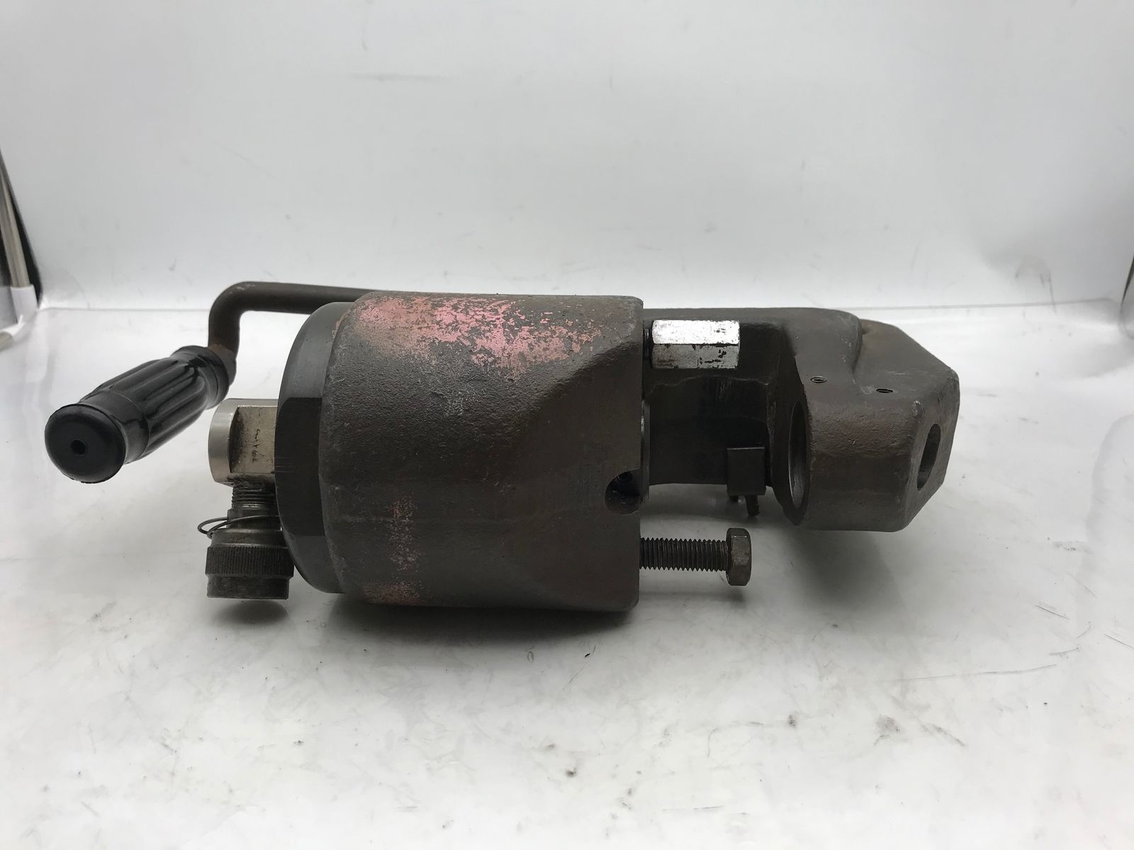 エコツール小牧ｲﾝﾀｰ店