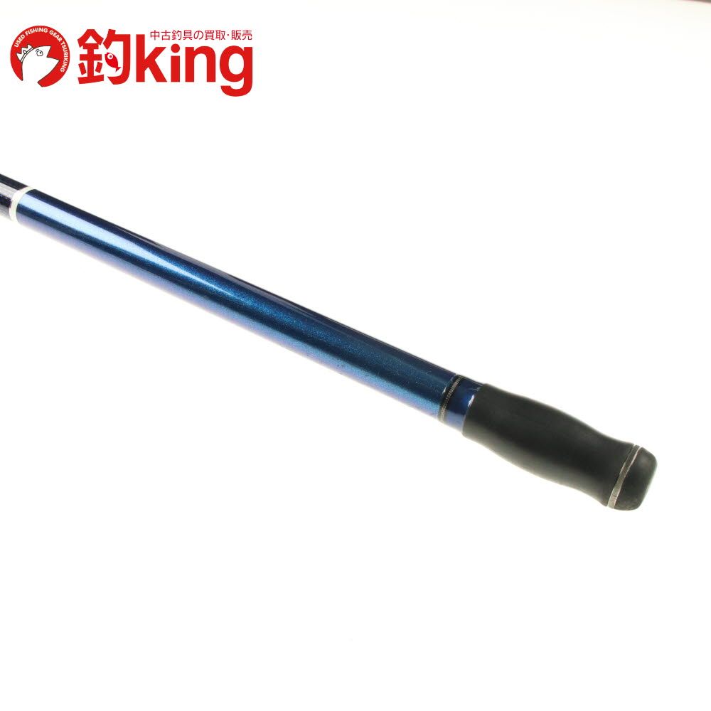 中古/美品】 ダイワ ウインドサーフ T 30-425 /G057L