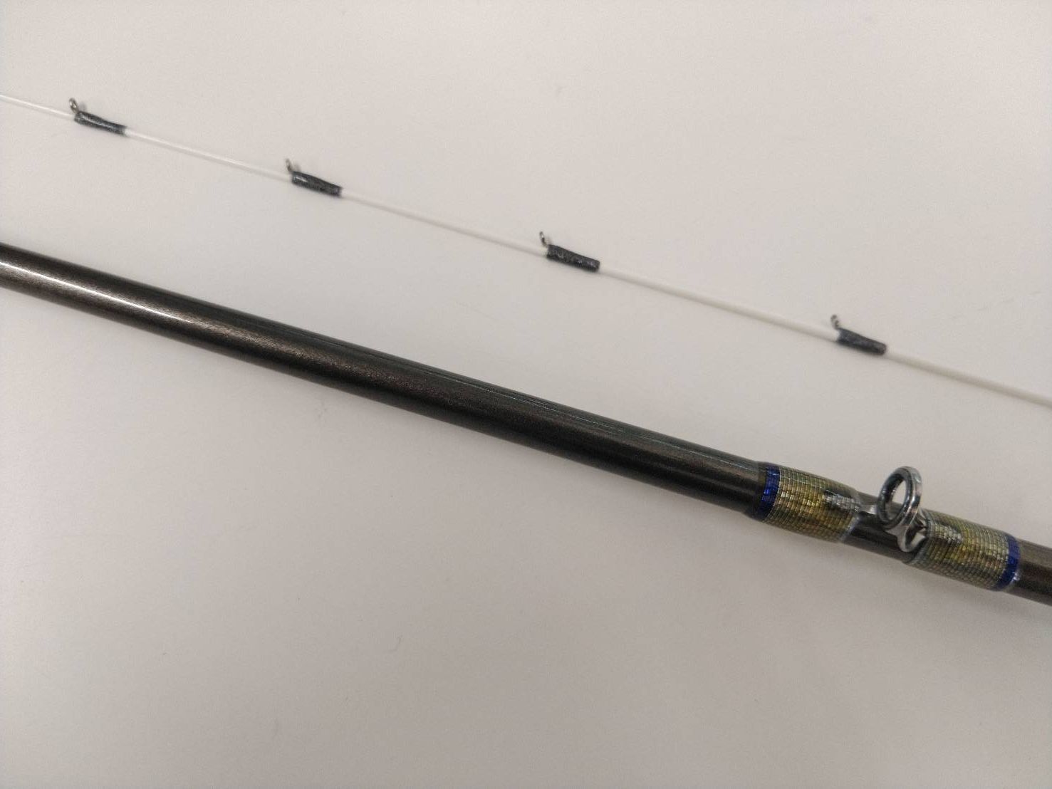 シマノ 12 SEIHAKOU 青波巧 セイハコウ FIRATO