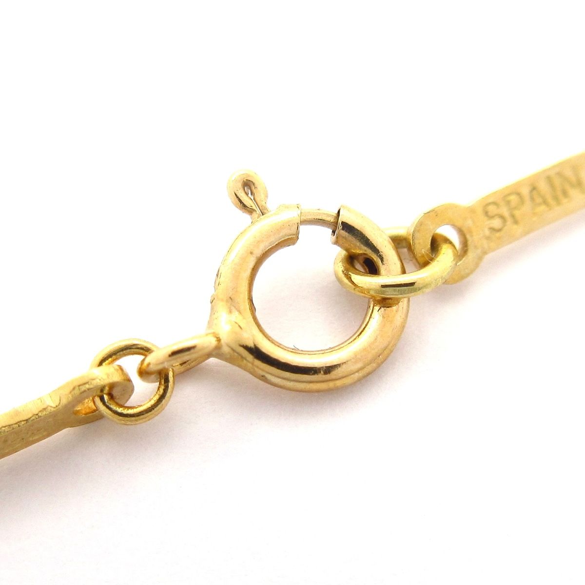 Co ティファニー