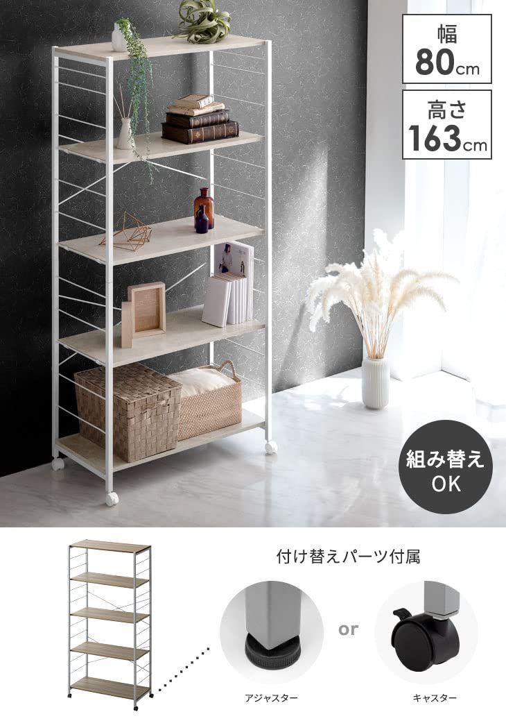 中古 申せ 撮影1回使用 アウトレット 】アルミコンテナボックス 中古 申せ 撮影1回使用 アウトレット 】アルミコンテナボックス