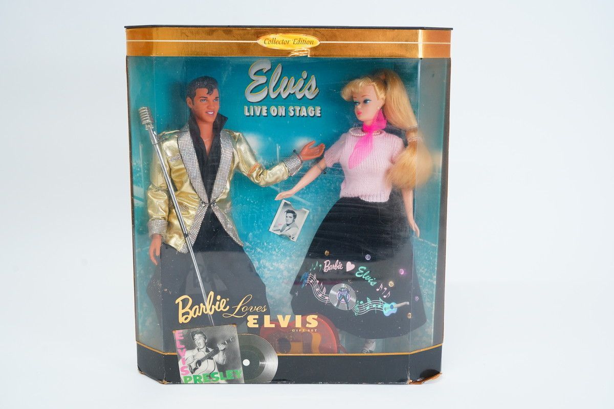 【希少品】エルビスプレスリー衣装カード Amazon.co.jp: エルビスプレスリー ELVIS トレーディング