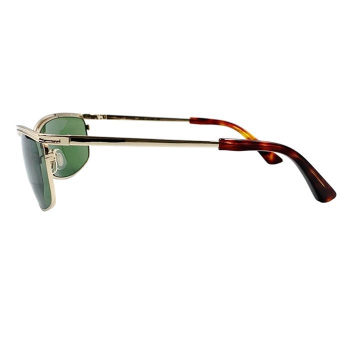 20%OFF】SKULLSHIT × QP × 我妻涼 限定コラボレーション サングラス