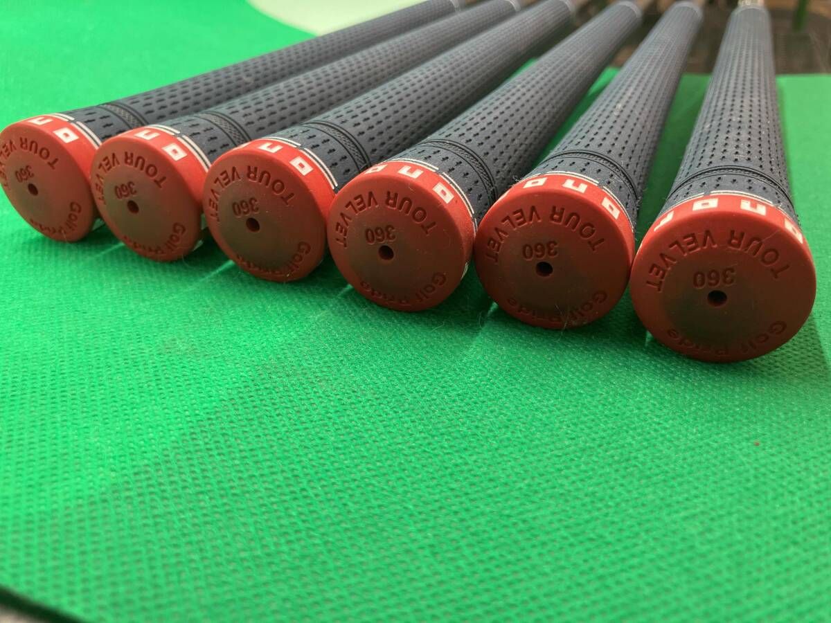 グローブライド