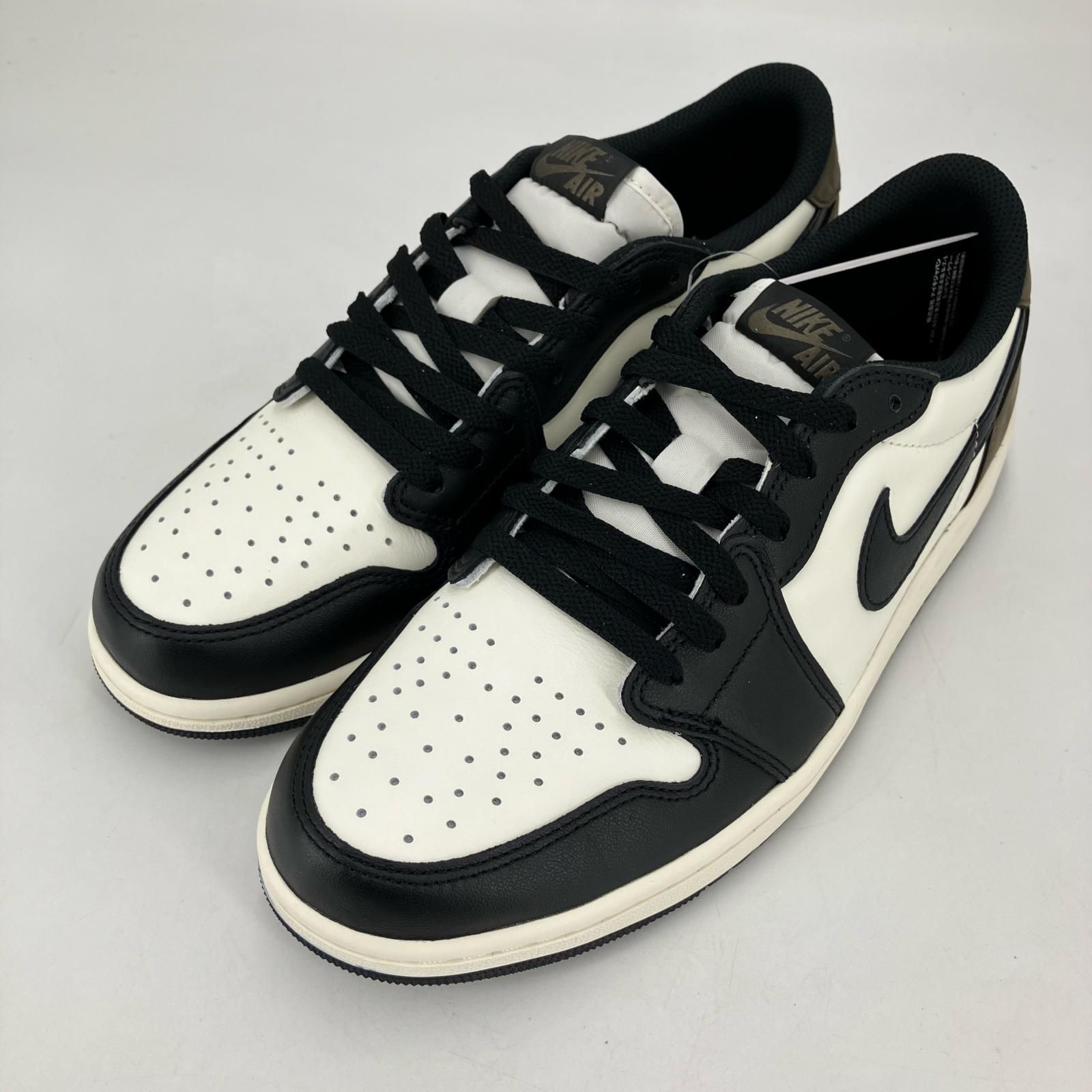 イオン広店】 中古 NIKE AIR JORDAN | ナイキ エアー ジョーダン 