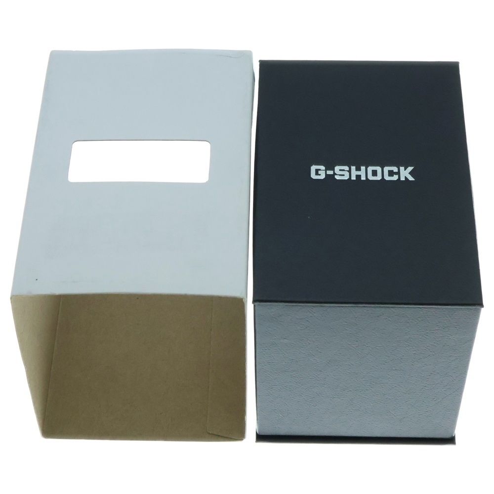 アナログデジタル