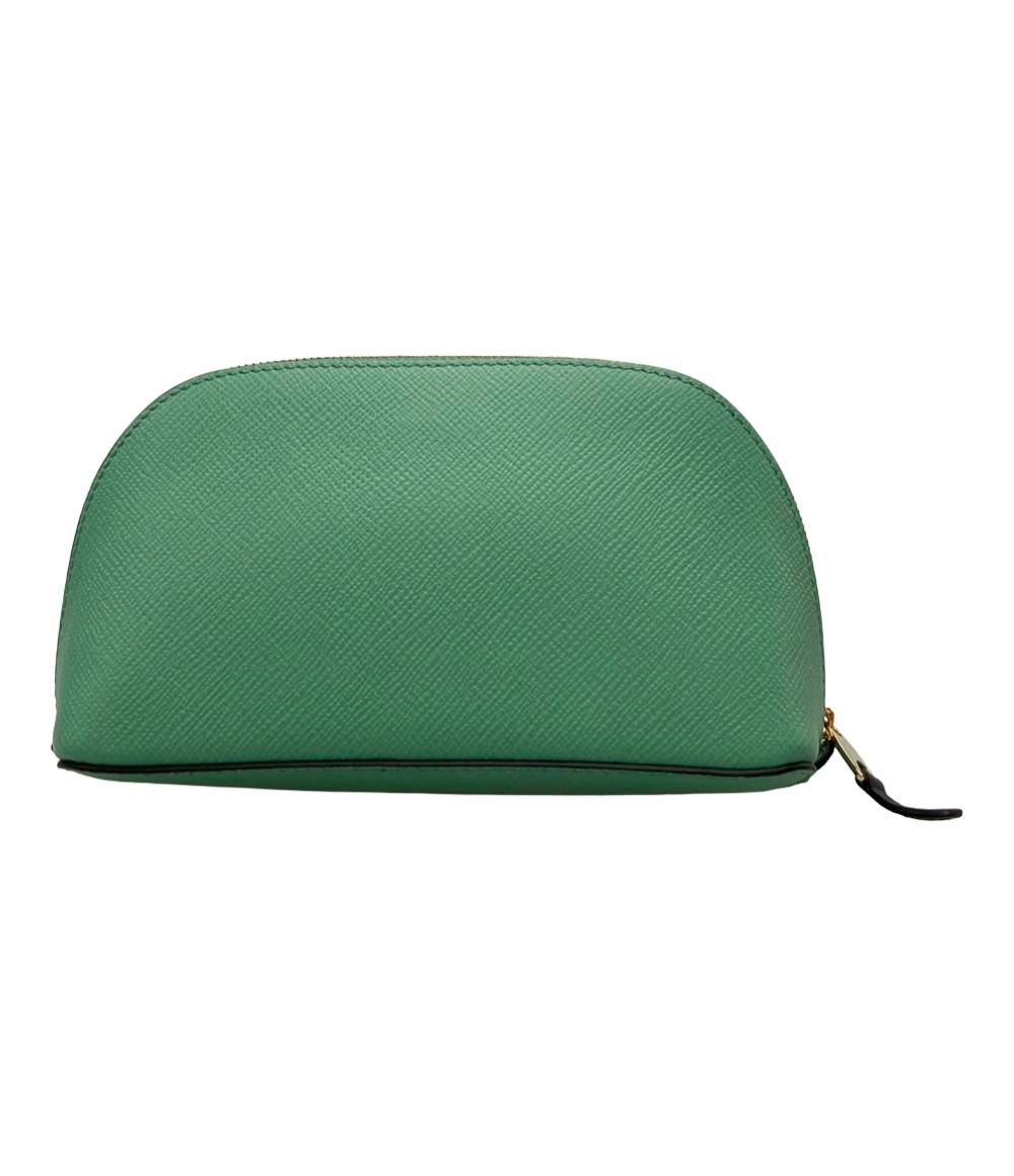 スマイソン ポーチ レディース SMYTHSON WWW_NOITHATQUANGTHANH_NET