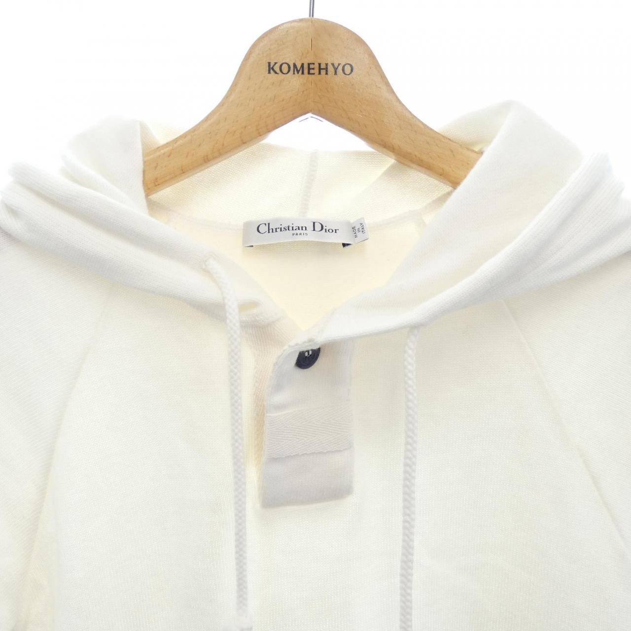 JH172☆高級 スターサファイア1.36ct ダイヤ pt ヘッド 鑑別付 第371回