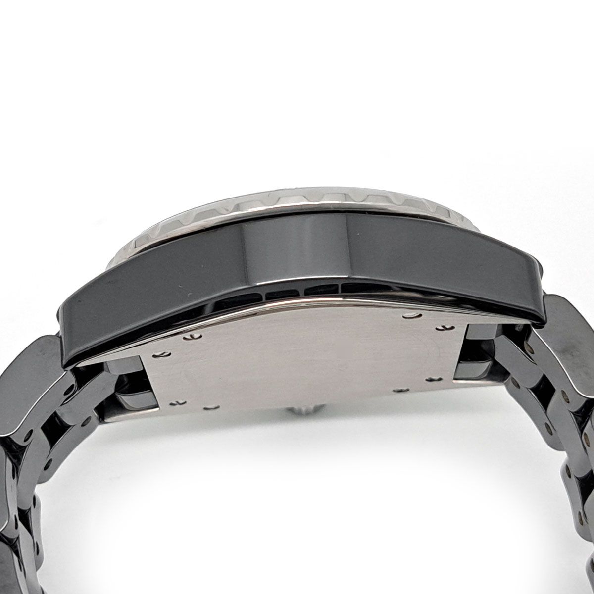 41mm