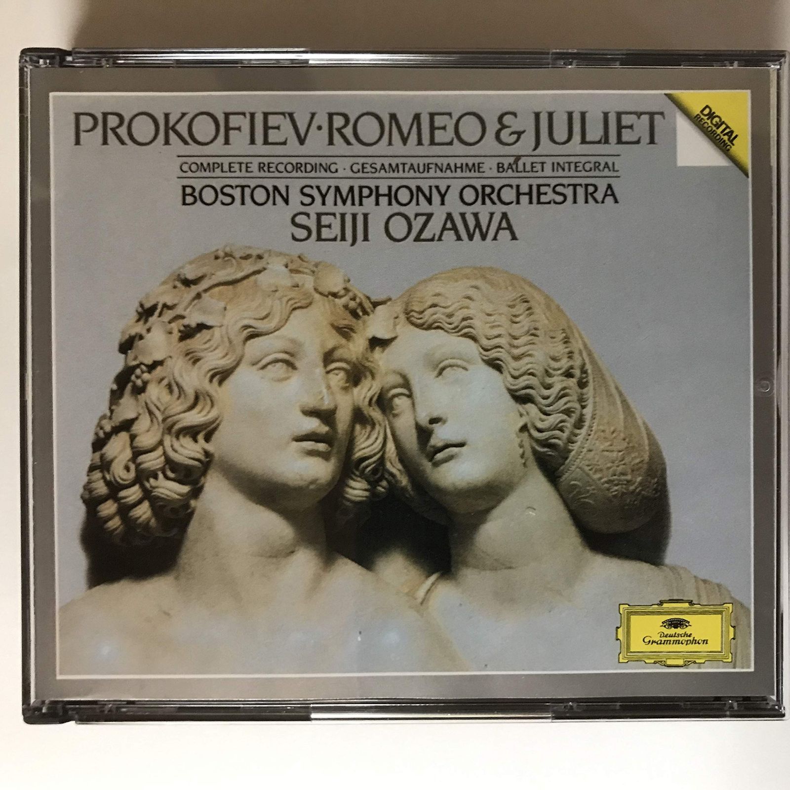 テニプリ テニスの王子様 トレカ カード OP ED 青学 氷帝 山吹 不動峰