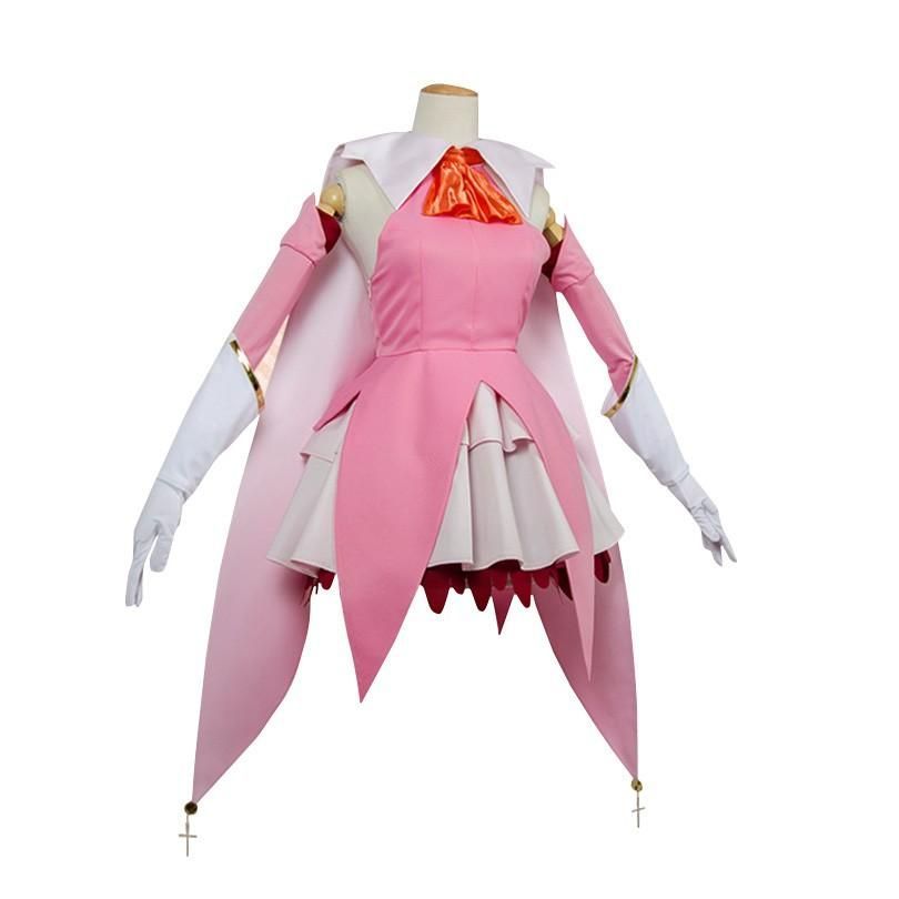 プリズマイリヤ