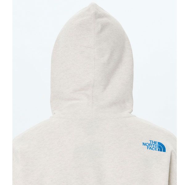 FULLZIP