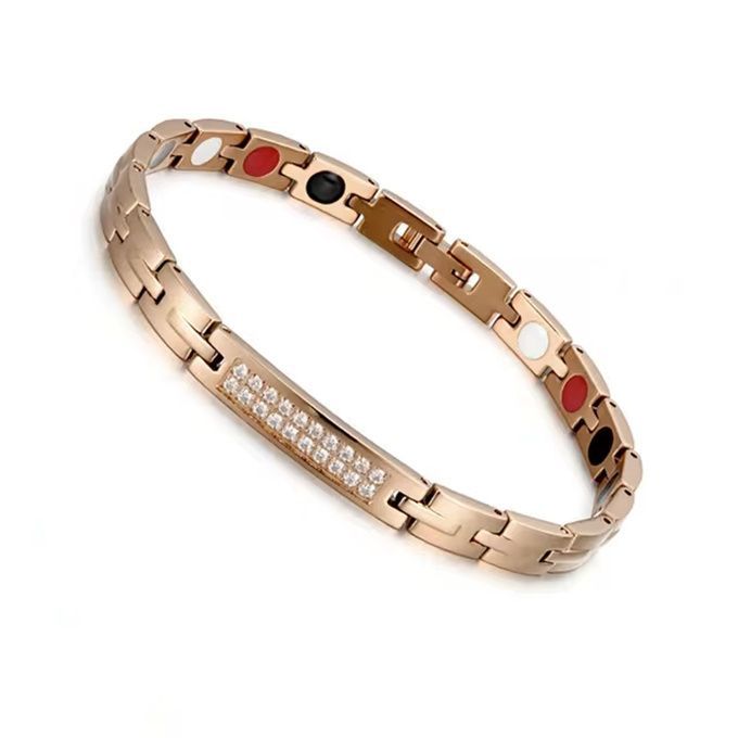 限定240本】Ken'sChoice IRIOMOTEYAMANEKO