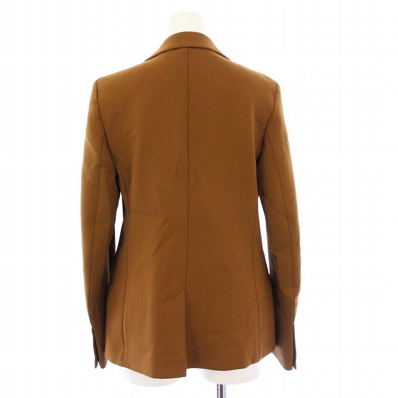 マックスマーラレジャー Max Mara LEISURE ジャケット 楽天市場】MAX MARA LEISURE マックスマーラ レジャー