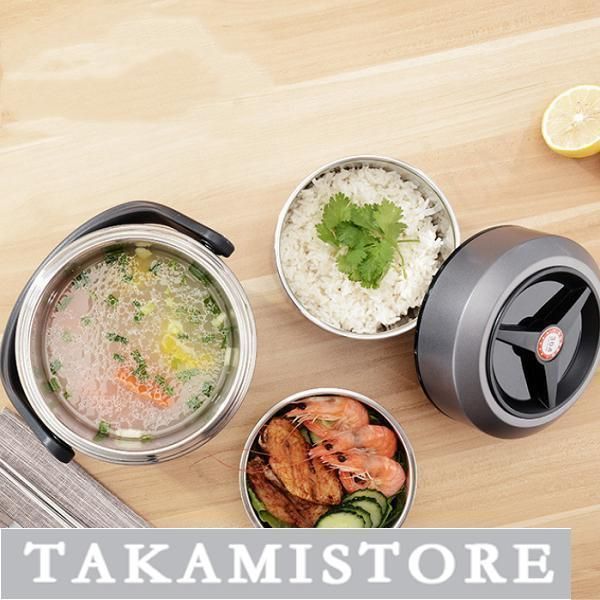 お弁当