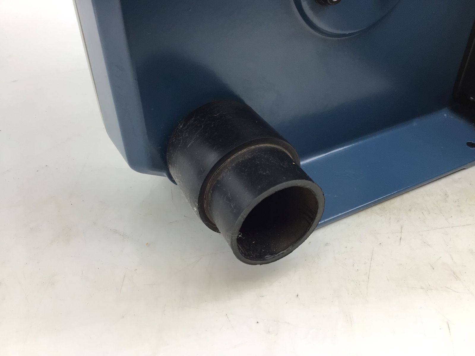 エコツール知立店 M02