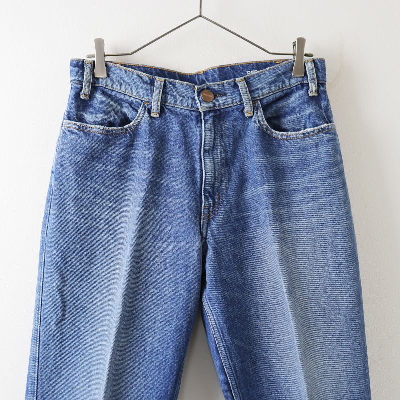 2023SS アパルトモン L'Appartement レッドカード RED CARD Laura