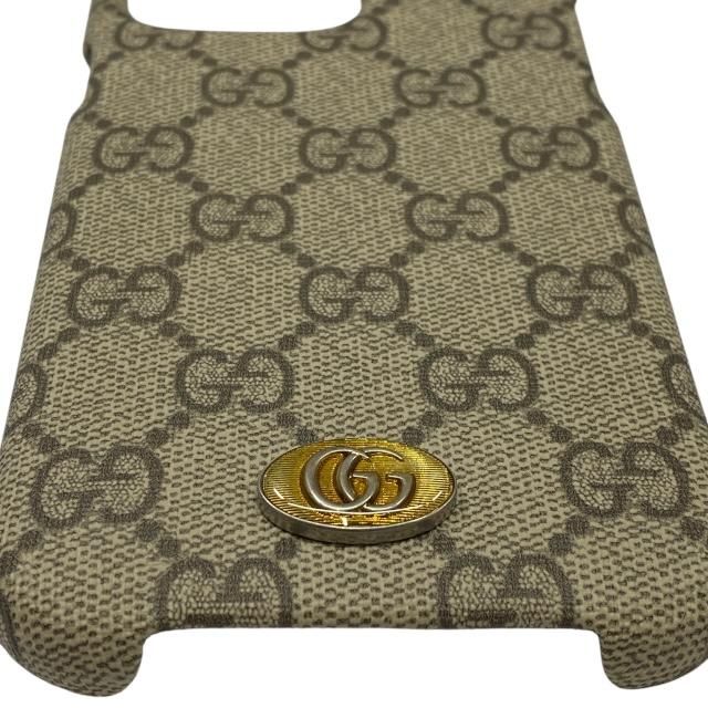 753611 アイフォンケース