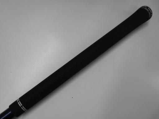 テーラーメイド STEALTH PLUS 5 W フェアウェイウッド FW SPEEDER NX 60 フレックスS メンズ 男性用 右利き 右用 Cランク ゴルフクラブ