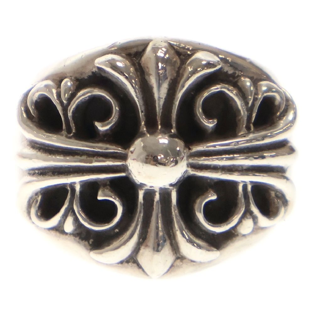 CHROME HEARTS/クロムハーツ KEEPER/キーパーペンダント /LPL