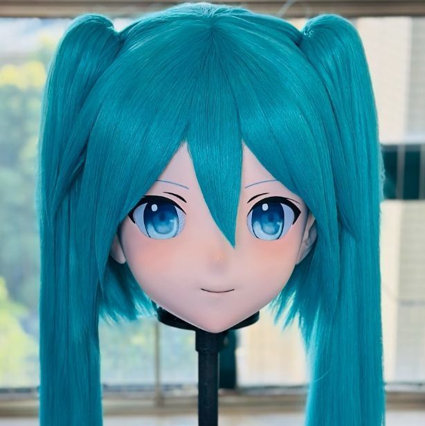 掛け軸 前大徳 長楽寺 小室大心 筆 『 白珪尚可磨 』紙本 茶道具