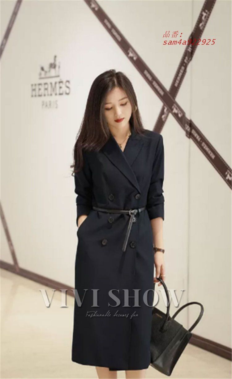 シンプル おしゃれ