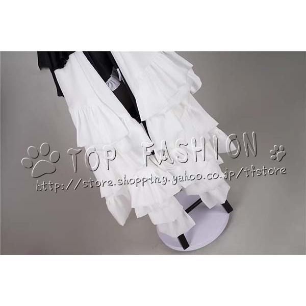 コスプレ衣装 ウィッグ