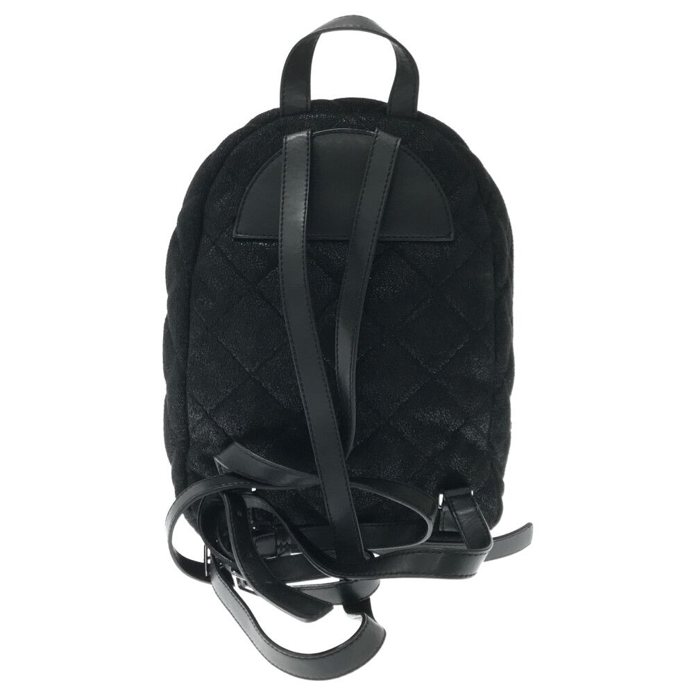 STELLA McCARTNEY (ステラマッカートニー) ファラベラ ミニ